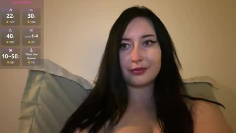 ash 3 online show from 04-08-26, 10:32