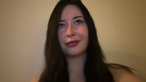 ash 3 online show from 04-17-26, 10:13