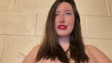 ash 3 online show from 04-28-26, 12:20