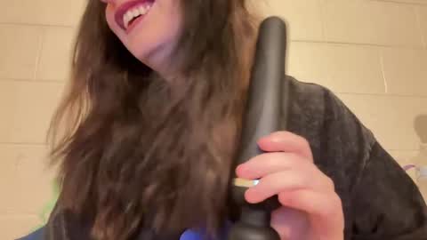 ash 3 online show from 06-01-26, 05:42