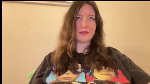 ash 3 online show from 06-13-26, 12:58