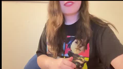 ash 3 online show from 06-14-26, 08:16