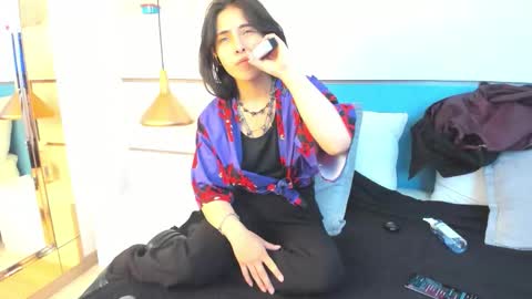 Ashkoreh online show from 02-08-26, 06:33