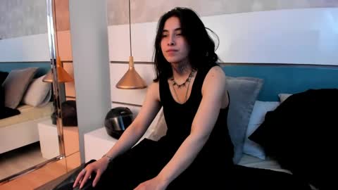 Ashkoreh online show from 06-01-26, 09:27