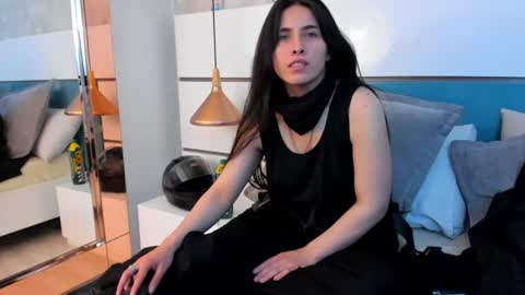 Ashkoreh online show from 06-30-26, 08:21