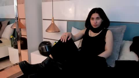 Ashkoreh online show from 07-02-26, 08:15