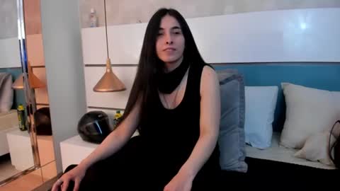 Ashkoreh online show from 07-03-26, 07:53