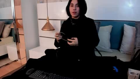 Ashkoreh online show from 07-15-26, 07:41