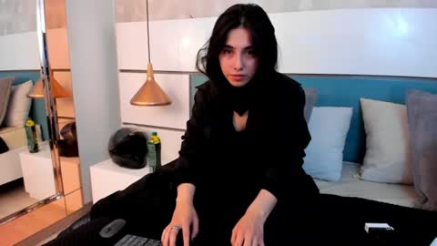 Ashkoreh online show from 07-22-26, 10:01