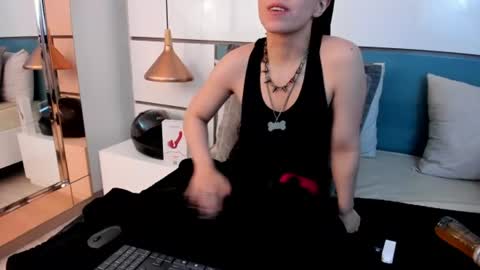 Ashkoreh online show from 07-25-26, 03:53