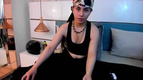 Ashkoreh online show from 07-27-26, 08:16