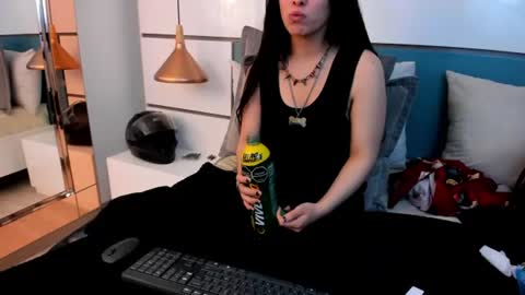 Ashkoreh online show from 07-28-26, 04:39