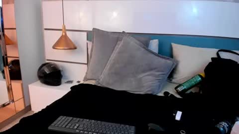 Ashkoreh online show from 07-28-26, 07:39