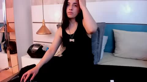 Ashkoreh online show from 07-31-26, 02:49