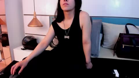 Ashkoreh online show from 08-01-26, 07:24