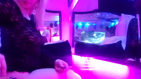 Ashl33mackenzi3 online show from 02-12-25, 01:06