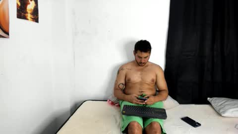 ashlan_king online show from 09-10-25, 12:27