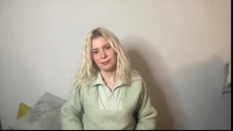 Snapshot of ashleebby818 chatting on 01-13-26, 03:56 Ashlee online show from 01-13-26, 03:56