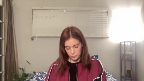 Snapshot of ashleebby818 chatting on 02-26-26, 03:05 Ashlee online show from 02-26-26, 03:05