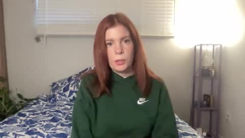 Snapshot of ashleebby818 chatting on 03-03-26, 02:23 Ashlee online show from 03-03-26, 02:23