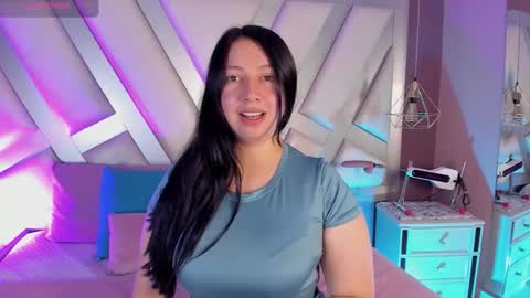 Ashley  online show from 04-20-26, 12:41