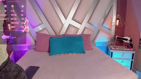 Ashley  online show from 04-24-26, 11:56