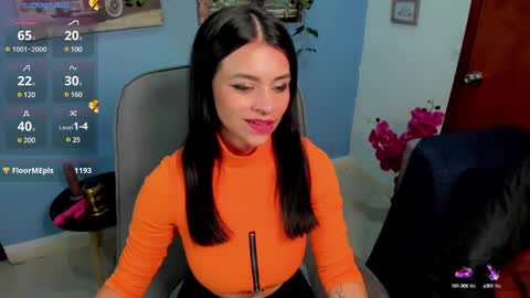 linda online show from 02-27-25, 05:15