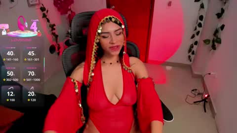 linda online show from 02-11-26, 01:49