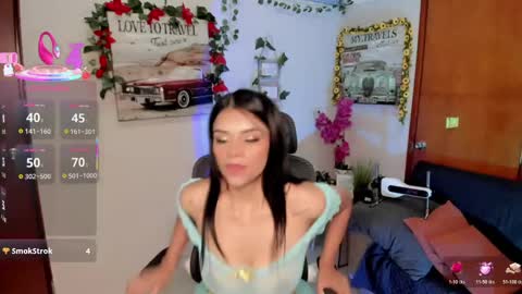 linda online show from 04-28-26, 02:11