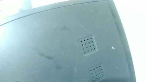 ashleey_palmer online show from 02-28-26, 10:38