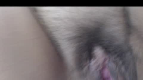 Snapshot of ashleey_thompson chatting on 12-01-24, 07:58 ashleey_thompson online show from 12-01-24, 07:58
