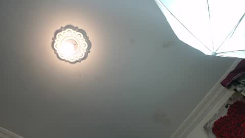 ashleey_thompson online show from 06-13-26, 10:40
