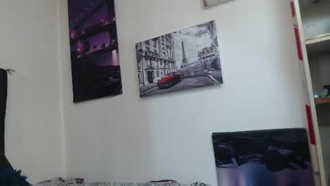 ashleey_thompson online show from 07-07-26, 09:41