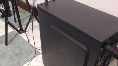 ashleey_thompson online show from 07-19-26, 06:33