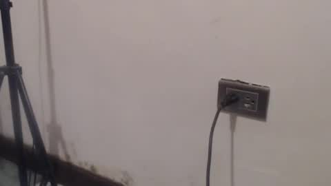 ashleey_thompson online show from 07-20-26, 05:59