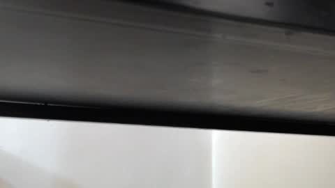 ashleey_thompson online show from 08-01-26, 09:35