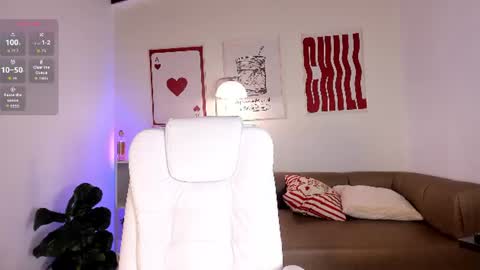   online show from 06-16-26, 12:19