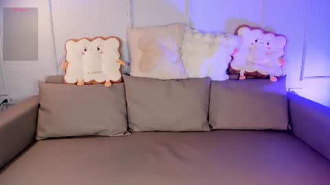Snapshot of ashleeydiamonds chatting on 07-27-26, 12:23 online show from 07-27-26, 12:23