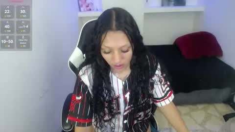 ashley17_ online show from 12-21-25, 02:08