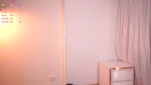 Nay online show from 03-19-26, 12:20