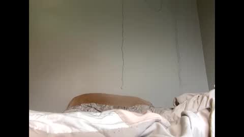 Snapshot of ashley865944 chatting on 02-23-25, 07:22 ashley865944 online show from 02-23-25, 07:22