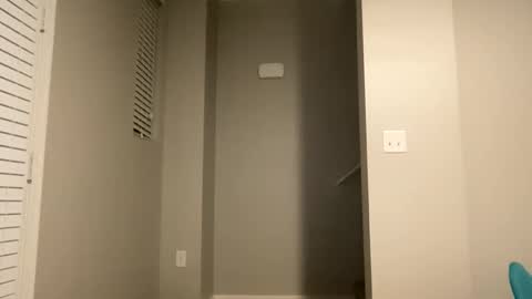 Snapshot of ashley865944 chatting on 03-02-25, 09:10 ashley865944 online show from 03-02-25, 09:10