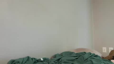 Snapshot of ashley865944 chatting on 02-02-26, 03:33 ashley865944 online show from 02-02-26, 03:33