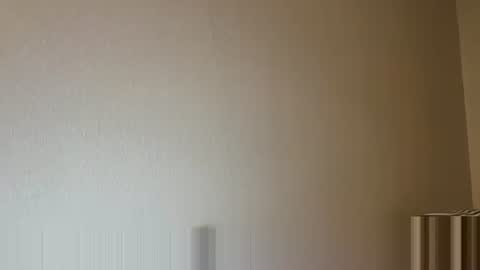 Snapshot of ashley865944 chatting on 02-13-26, 04:41 ashley865944 online show from 02-13-26, 04:41