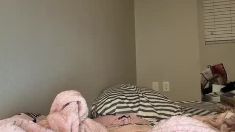 Snapshot of ashley865944 chatting on 02-22-26, 03:40 ashley865944 online show from 02-22-26, 03:40