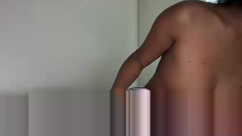 Snapshot of ashley865944 chatting on 02-24-26, 04:38 ashley865944 online show from 02-24-26, 04:38