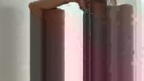 Snapshot of ashley865944 chatting on 03-10-26, 09:53 ashley865944 online show from 03-10-26, 09:53