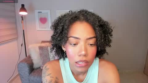 A S H L E Y online show from 07-05-26, 04:07