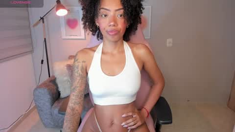 A S H L E Y online show from 07-26-26, 04:20