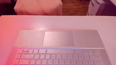 Ashley online show from 12-13-24, 11:13